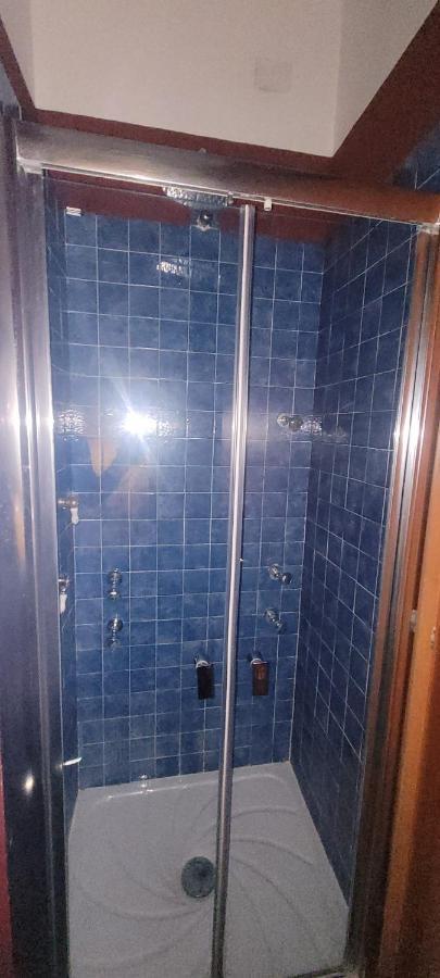 Imperial Guesthouse Rome Luaran gambar